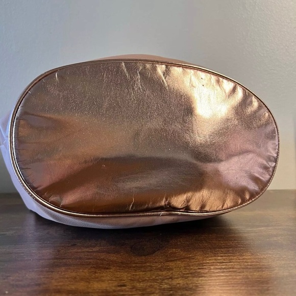 Paco Rabanne Sack Bag - Picture 6 of 7